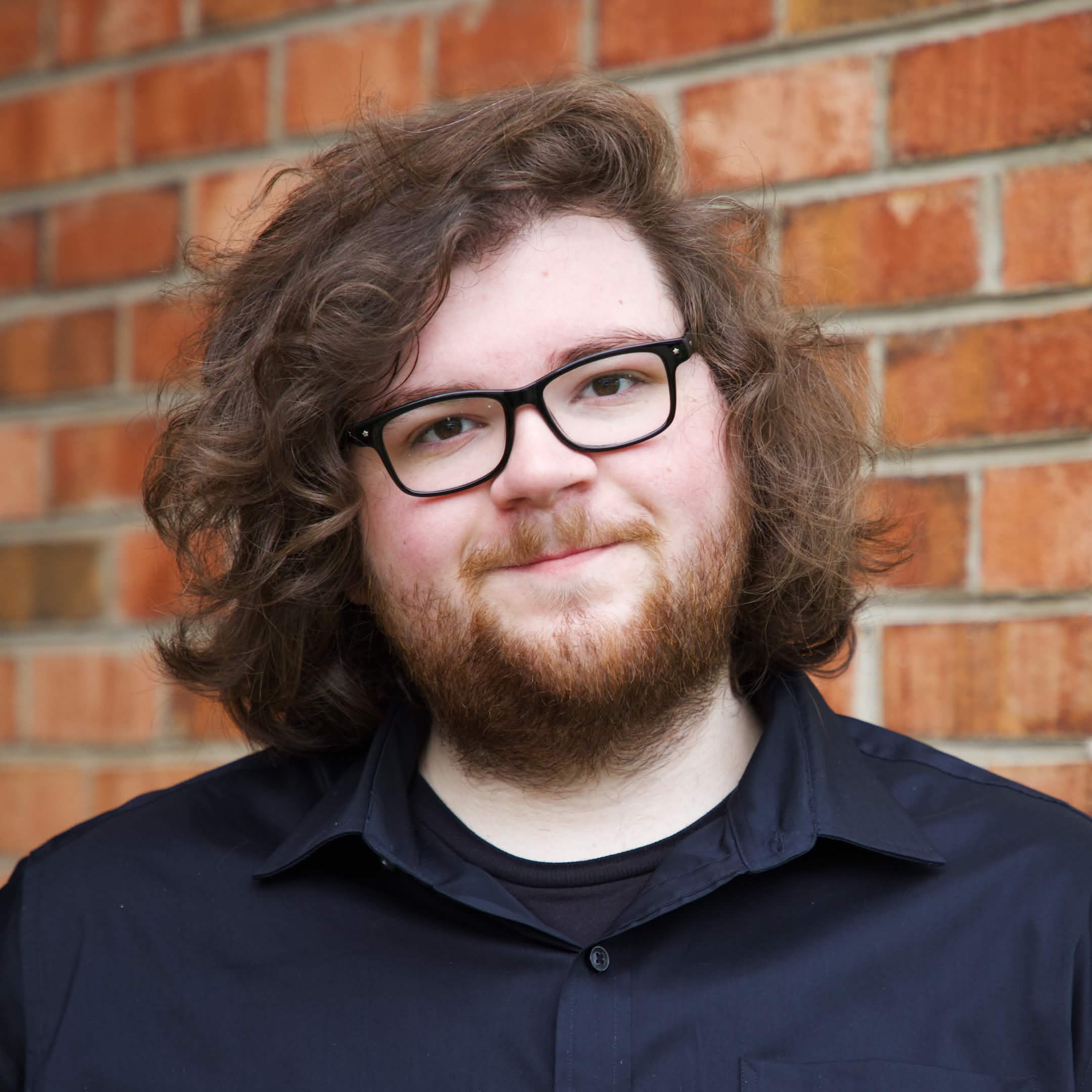 Daniel Adams